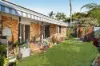 25 Seaholly Crescent, Victoria Point, Qld 4165-Image