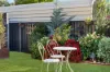 25 Seaholly Crescent, Victoria Point, Qld 4165-Image