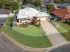25 Seaholly Crescent, Victoria Point, Qld 4165-Image