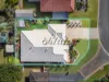 25 Seaholly Crescent, Victoria Point, Qld 4165-Image