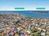 25 Seaholly Crescent, Victoria Point, Qld 4165-Image
