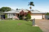25 Seaholly Crescent, Victoria Point, Qld 4165-Image