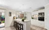 25 Seaholly Crescent, Victoria Point, Qld 4165-Image