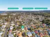 25 Seaholly Crescent, Victoria Point, Qld 4165-Image