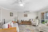 25 Seaholly Crescent, Victoria Point, Qld 4165-Image