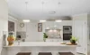 25 Seaholly Crescent, Victoria Point, Qld 4165-Image
