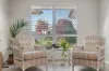 25 Seaholly Crescent, Victoria Point, Qld 4165-Image
