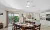 25 Seaholly Crescent, Victoria Point, Qld 4165-Image