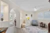 25 Seaholly Crescent, Victoria Point, Qld 4165-Image