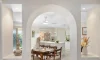 25 Seaholly Crescent, Victoria Point, Qld 4165-Image