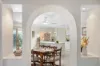 25 Seaholly Crescent, Victoria Point, Qld 4165-Image