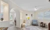 25 Seaholly Crescent, Victoria Point, Qld 4165-Image