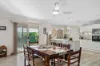25 Seaholly Crescent, Victoria Point, Qld 4165-Image