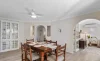 25 Seaholly Crescent, Victoria Point, Qld 4165-Image