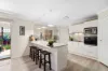 25 Seaholly Crescent, Victoria Point, Qld 4165-Image