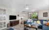 25 Seaholly Crescent, Victoria Point, Qld 4165-Image