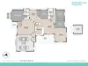 25 Seaholly Crescent, Victoria Point, Qld 4165-Floorplan