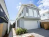 25 Seaside Drive, Kingscliff, NSW 2487