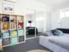 25 Seaside Drive, Kingscliff, NSW 2487-Image