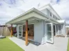 25 Seaside Drive, Kingscliff, NSW 2487-Image