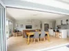 25 Seaside Drive, Kingscliff, NSW 2487-Image