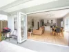25 Seaside Drive, Kingscliff, NSW 2487-Image