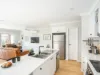 25 Seaside Drive, Kingscliff, NSW 2487-Image