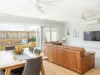 25 Seaside Drive, Kingscliff, NSW 2487-Image