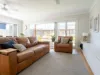 25 Seaside Drive, Kingscliff, NSW 2487-Image