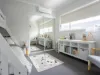 25 Seaside Drive, Kingscliff, NSW 2487-Image