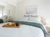 25 Seaside Drive, Kingscliff, NSW 2487-Image