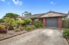 25 Seaview Street, Aldinga Beach, SA 5173