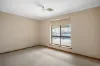 25 Seaview Street, Aldinga Beach, SA 5173-Image