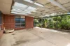 25 Seaview Street, Aldinga Beach, SA 5173-Image
