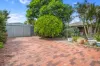 25 Seaview Street, Aldinga Beach, SA 5173-Image