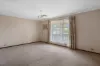 25 Seaview Street, Aldinga Beach, SA 5173-Image