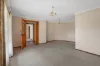 25 Seaview Street, Aldinga Beach, SA 5173-Image