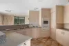 25 Seaview Street, Aldinga Beach, SA 5173-Image