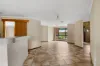 25 Seaview Street, Aldinga Beach, SA 5173-Image