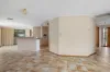 25 Seaview Street, Aldinga Beach, SA 5173-Image