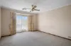 25 Seaview Street, Aldinga Beach, SA 5173-Image