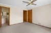 25 Seaview Street, Aldinga Beach, SA 5173-Image