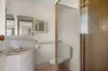 25 Seaview Street, Aldinga Beach, SA 5173-Image