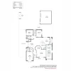 25 Seaview Street, Aldinga Beach, SA 5173-Floorplan