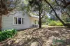 25 Seaview Street, Blairgowrie, Vic 3942-Image