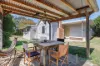 25 Seaview Street, Blairgowrie, Vic 3942-Image