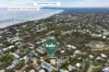 25 Seaview Street, Blairgowrie, Vic 3942-Image