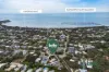 25 Seaview Street, Blairgowrie, Vic 3942-Image