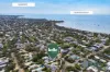 25 Seaview Street, Blairgowrie, Vic 3942-Image