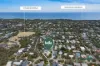 25 Seaview Street, Blairgowrie, Vic 3942-Image